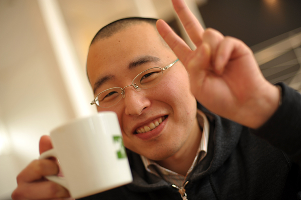 110302 s3 DSC_4217.jpg